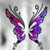 :iconlaurabear: