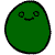 :iconlaurabethstock: