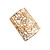 :iconlaurabezantjewellery: