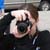 :iconlaurabgauvin: