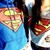 :iconlaurabiczak: