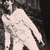 :iconlaurabieberactions: