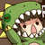 :iconlaurabischoff: