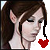 :iconlaurabms: