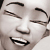 :iconlauraborealis: