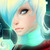 :iconlauraborn: