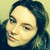 :iconlaurabowden: