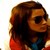 :iconlaurabreakfast: