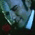 :iconlaurac-phan: