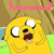:iconlauraca2: