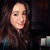 :iconlauracabargaa: