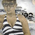 :iconlauracaitlynn: