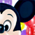 :iconlauracapelli: