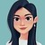 :iconlauracatrinella:
