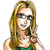 :iconlaurachan86: