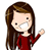 :iconlaurachanXD: