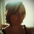 :iconlaurachiresa: