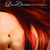 :iconlaurachristine: