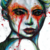 :iconlauraclash: