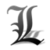 :iconlauracobain97: