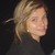 :iconlauracomunicologa: