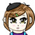 :iconlauracoombes: