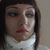 :iconlauracornflake: