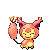 :iconlauracpadro: