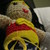 :iconlauracraft:
