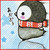 :iconlauracris: