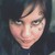 :iconlauracrow: