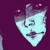 :iconLauradactyl: