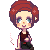:iconlauradactyl: