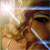 :iconLauraDark: