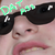 :iconlauradatassplz:
