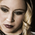 :iconlauradesygn: