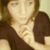 :iconlauradewar: