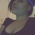 :iconlauradiv136: