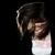 :iconLAURAdoll: