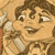 :iconlauradollie: