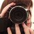 :iconlauradoubleu: