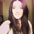 :iconlauradoyle: