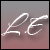 :iconlaurae: