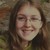 :iconlauraebb22: