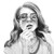 :iconlauraeddy: