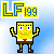 :iconlauraf199: