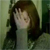 :iconlaurafacepalmplz: