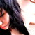 :iconlaurafaire: