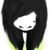 :iconlaurafayx3: