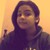 :iconlaurafca7x4ever: